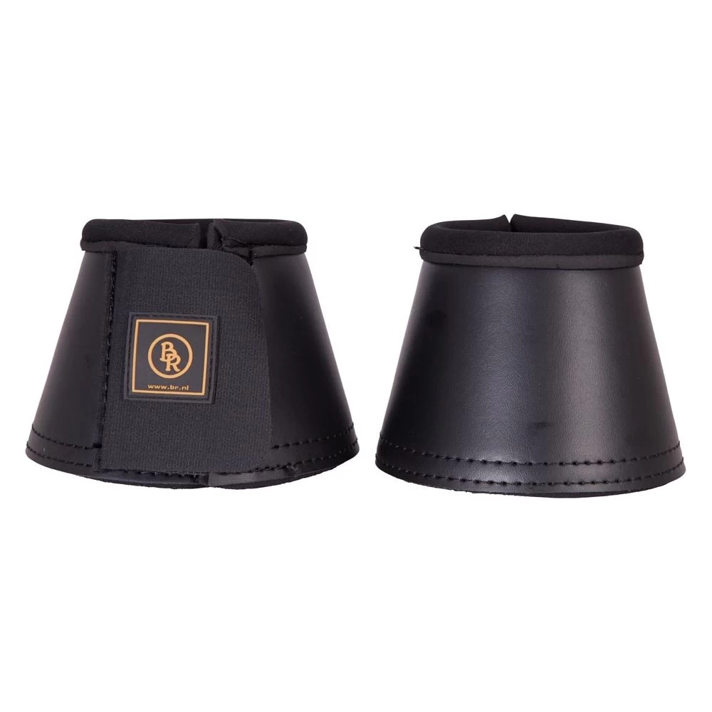 BR Overreach Boots Basic 1 BR Overreach Boots Basic