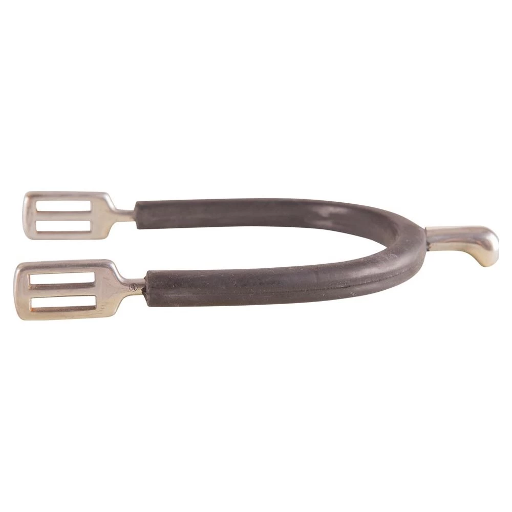 BR Knob End Spurs Men 1 BR Knob End Spurs Men