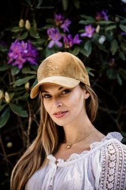 Kentucky Horsewear Velvet Cap -Sports - Equestrian 7793