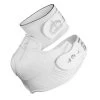 Veredus Overreach Boots Tekno Shield White