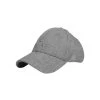 Kentucky Horsewear Wool Cap Grey