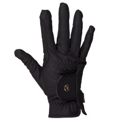 BR Gloves All Weather Pro Black