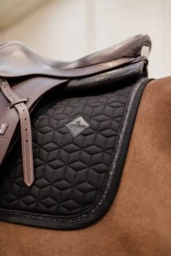 Sports - Equestrian -Sports - Equestrian 8134 302505c5 743c 4e74 b0b1 8be35e7654d0