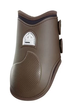 Veredus Ankle Boots Carbon Gel