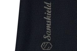 Samshield Competition Jacket Men Miami Navy -Sports - Equestrian 9100