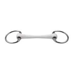 TRUST Equestrian Inno Sense Flexi Soft Eggbut