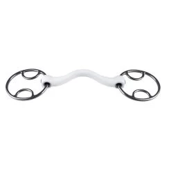 TRUST Equestrian Inno Sense Beval Port Medium