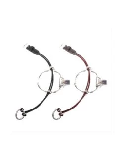 TRUST Equestrian Gag Ropes