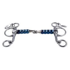 TRUST Equestrian Sweet Iron Cherry Roller Baby Pelham