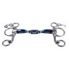 TRUST Equestrian Sweet Iron Eliptical Baby Pelham