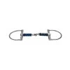 TRUST Equestrian Sweet Iron Cherry Roller D-bit