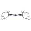 TRUST Equestrian Sweet Iron Eliptical 2.5 Ring