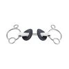 TRUST Equestrian Inno Sense Flexi Soft 2.5 Ring