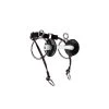 TRUST Equestrian Inno Sense Flexi Soft Curbgag
