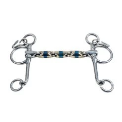 TRUST Equestrian Sweet Iron Waterford Baby Pelham