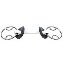 TRUST Equestrian Inno Sense Flexi Soft Beval