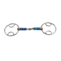 TRUST Equestrian Sweet Iron Cherry Roller Beval