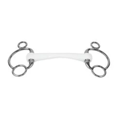 TRUST Equestrian Inno Sense Mullen 2.5 Eggbut