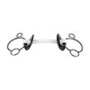 TRUST Equestrian Inno Sense Mullen 2.5 Ring
