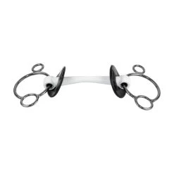 TRUST Equestrian Inno Sense Mullen 2.5 Ring