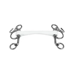 TRUST Equestrian Inno Sense Mullen Baby Pelham