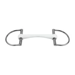 TRUST Equestrian Inno Sense Mullen D-bit