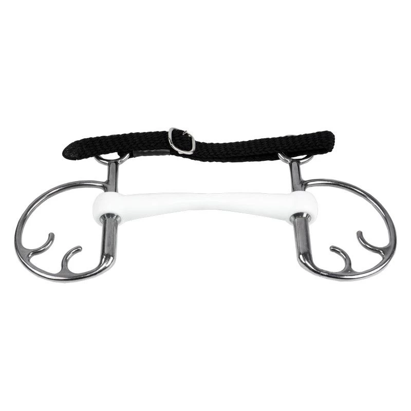 TRUST Equestrian Inno Sense Mullen Kimblehook 1 TRUST Equestrian Inno Sense Mullen Kimblehook