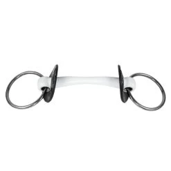 TRUST Equestrian Inno Sense Mullen Loose Ring