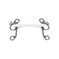 TRUST Equestrian Inno Sense Mullen Pelham