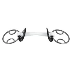 TRUST Equestrian Inno Sense Mullen Beval