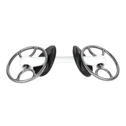 TRUST Equestrian Inno Sense Mullen Swivel