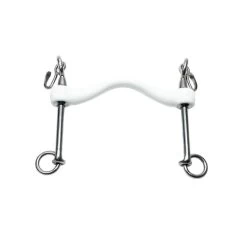 TRUST Equestrian Inno Sense Weymouth Port Medium