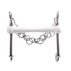 TRUST Equestrian Inno Sense Flexi Soft Weymouth