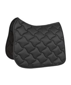 Equiline Saddle Cloth Rombo Fluid Custom Made -Sports - Equestrian B11250 Fluid 006 OKweb