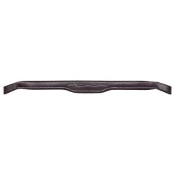 Equiline Browband -Sports - Equestrian BB0418 012 OK tnweb