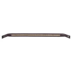 Equiline Browband