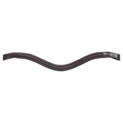 Equiline Browband -Sports - Equestrian BB0426 012 OK tnweb