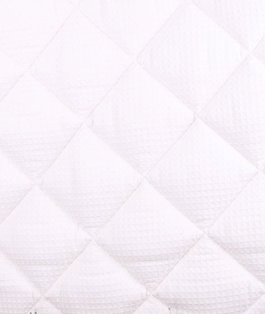 RG Italy Zadeldekje Springen 2 RG Italy Zadeldekje Springen - Image 2