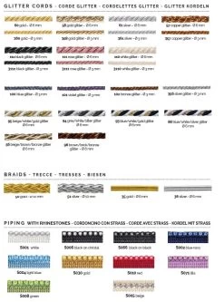 Equiline Fleece Rug Hugo Custom Made -Sports - Equestrian Equilinecords2 914eb742 2676 4842 a2d1 9bd1347ddef5