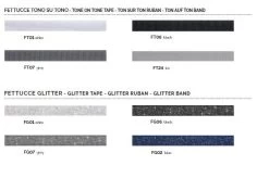 Equiline Fleece Rug Hugo Custom Made -Sports - Equestrian Equilineglittertrims ce9ab847 507c 4098 8d51 2a72b2af41b4