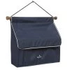 Equiline Stable Accessories Bag Holder Custom Made