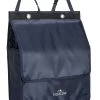 Equiline Stable Accessories Bag Holder Slim Custom Made