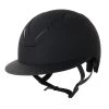Suomy Riding Helmet Apex HNT Lady Black Matt