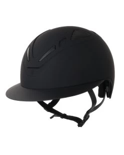 Suomy Riding Helmet Apex HNT Lady Black Matt
