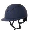Suomy Riding Helmet Apex HNT Lady Navy Matt