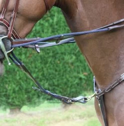 LJ Leathers Jump Assist -Sports - Equestrian IMG 5957kopieLOWLOGOsmall