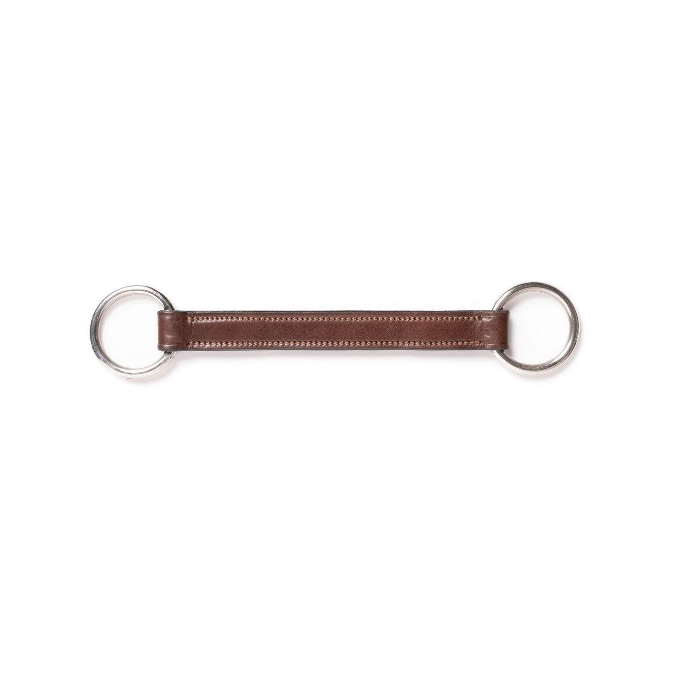 TRUST Irish Martingale Brown 1 TRUST Irish Martingale Brown