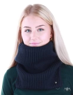Samshield Neckwarmer Lulli Navy