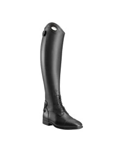 Parlanti Riding Boots Calf Leather Miami Size 43