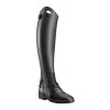 Parlanti Riding Boots Calf Leather Miami Size 44-45